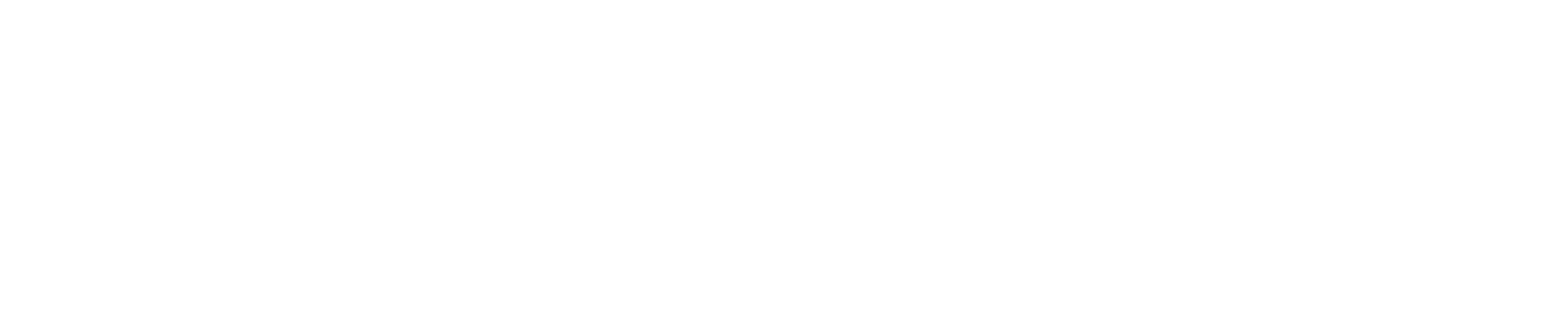 Logo_fullmark