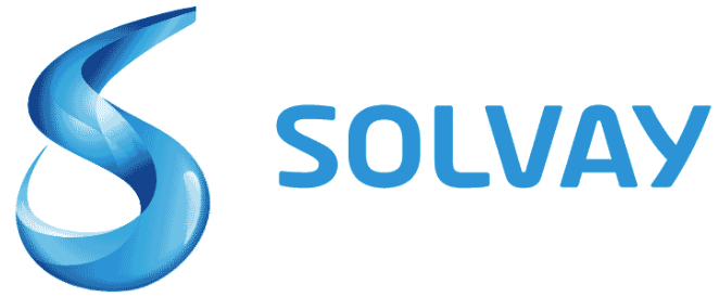 solvay temoignage