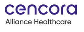 temoignage cencora alliance