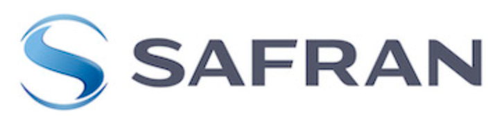 Safran client