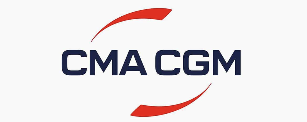 logo client cma cgm