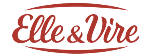 logo client elle et vire