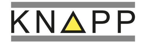logo client knapp