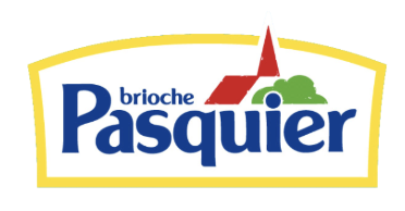 logo client pasquier