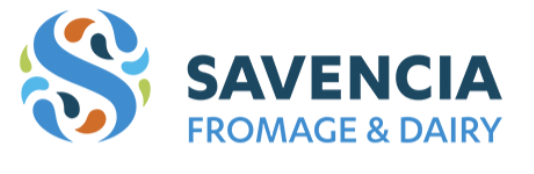 logo client savencia