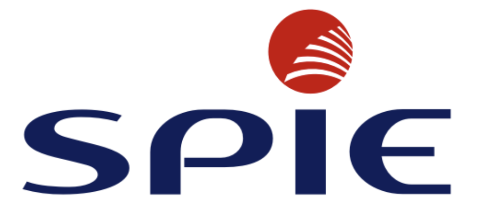 logo client spie