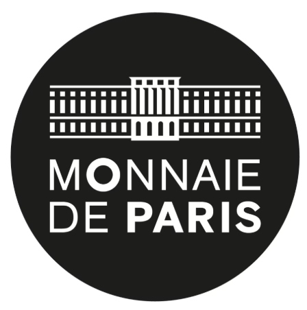 logo client temoignage monnaie de paris