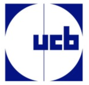 logo client ucb