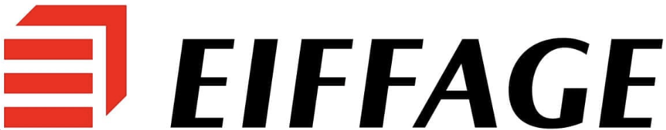 logo eiffage