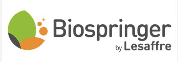 logo lesaffre client temoignage