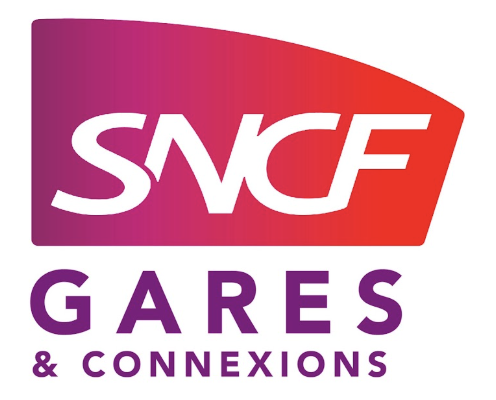 logo sncf client temoignage