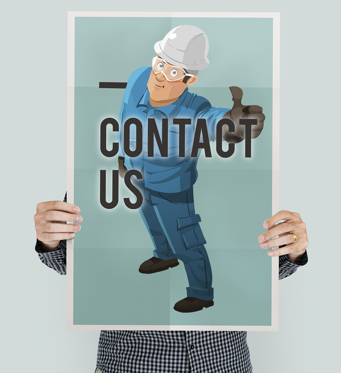 Report Newsletter Update Subscribe Information contact us