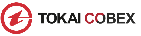 tokai client