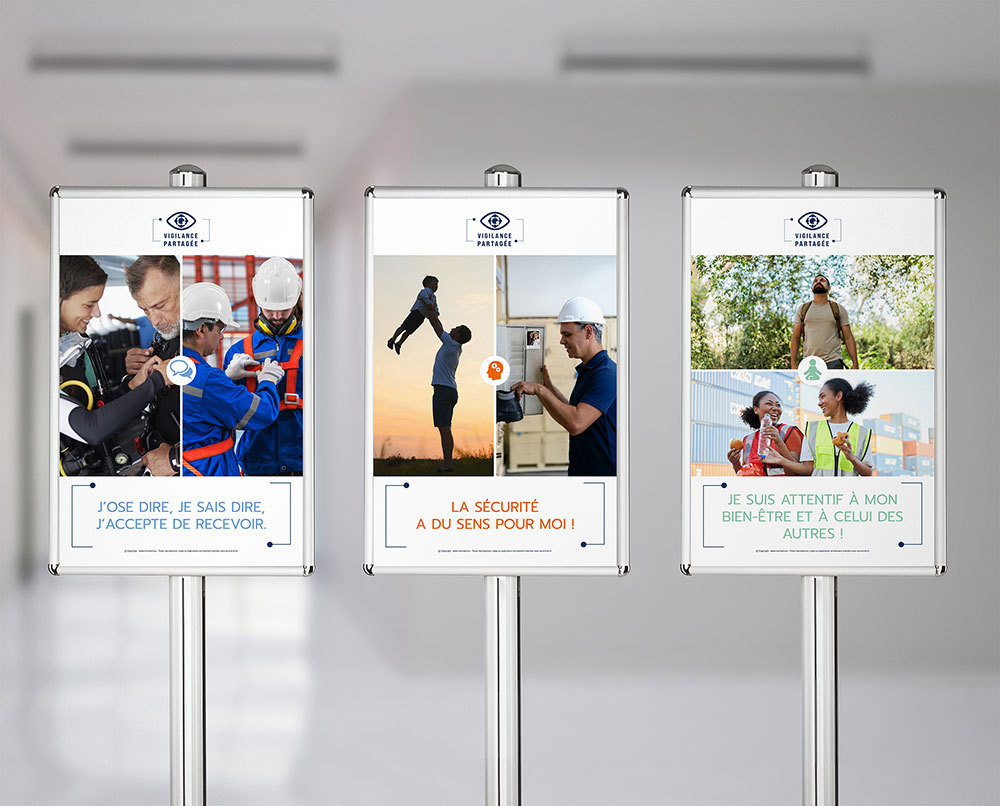 campagne-communication-vigilance-partagee