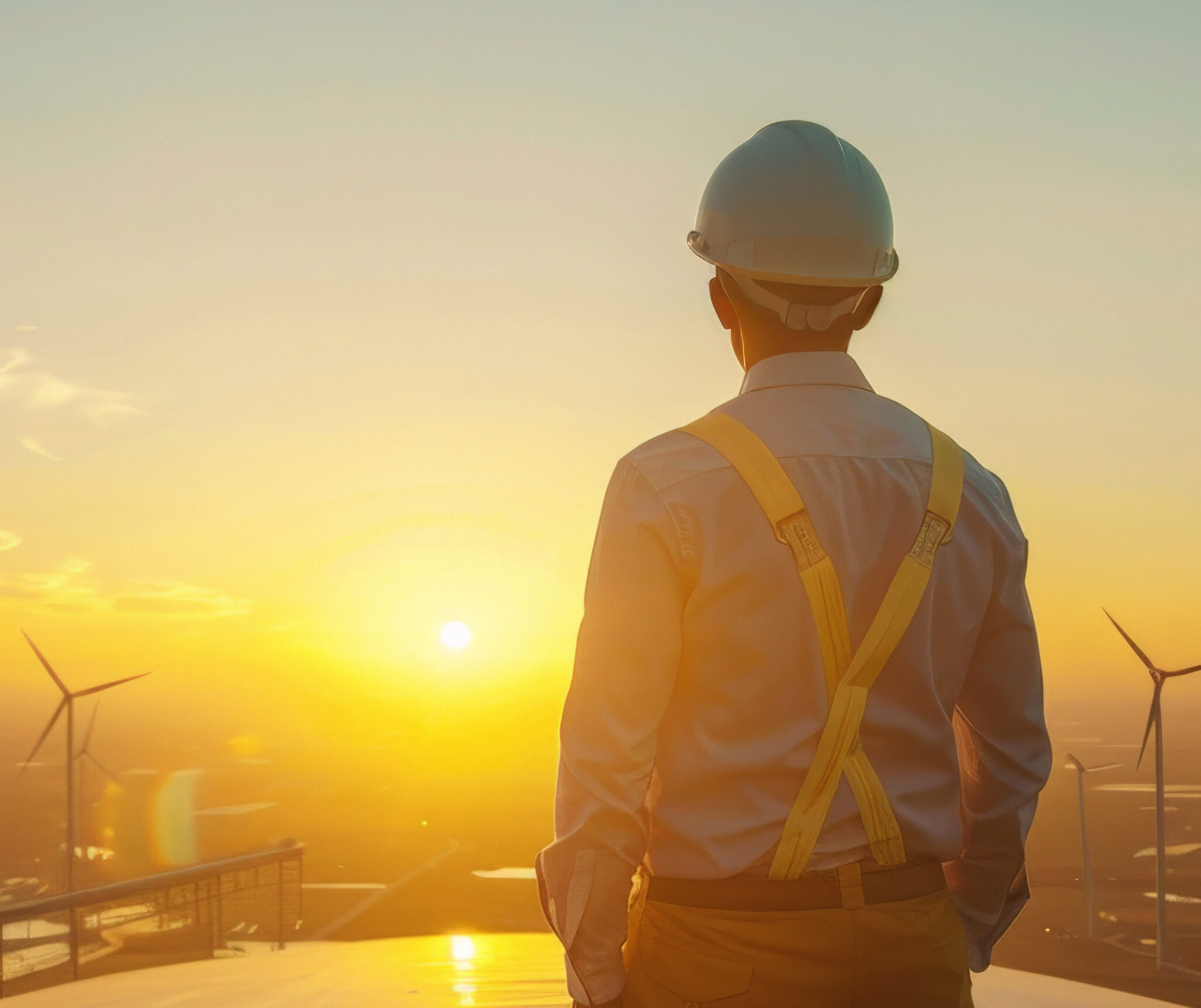 ingenieur programme essentiel