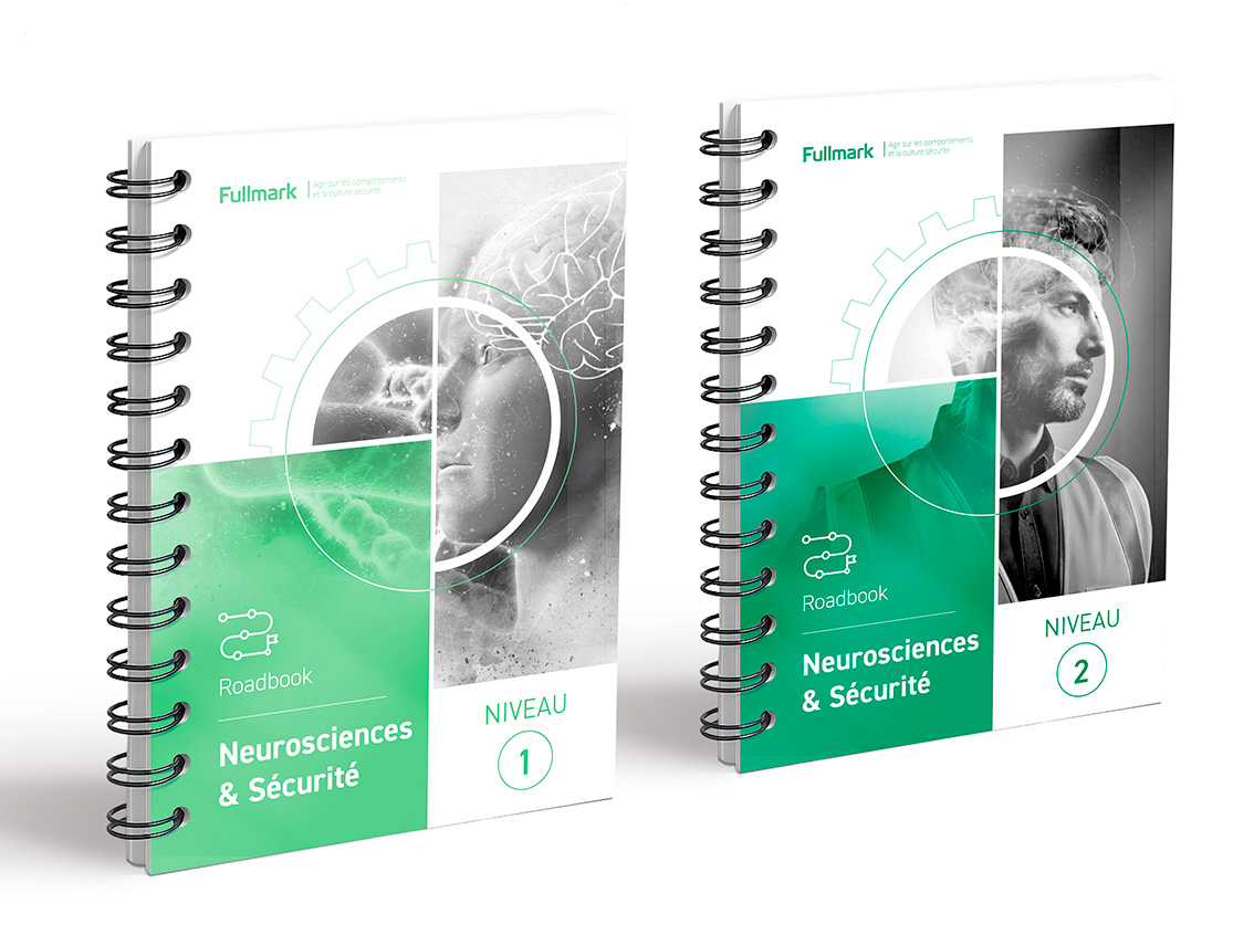 251-3-neurosciences-securite