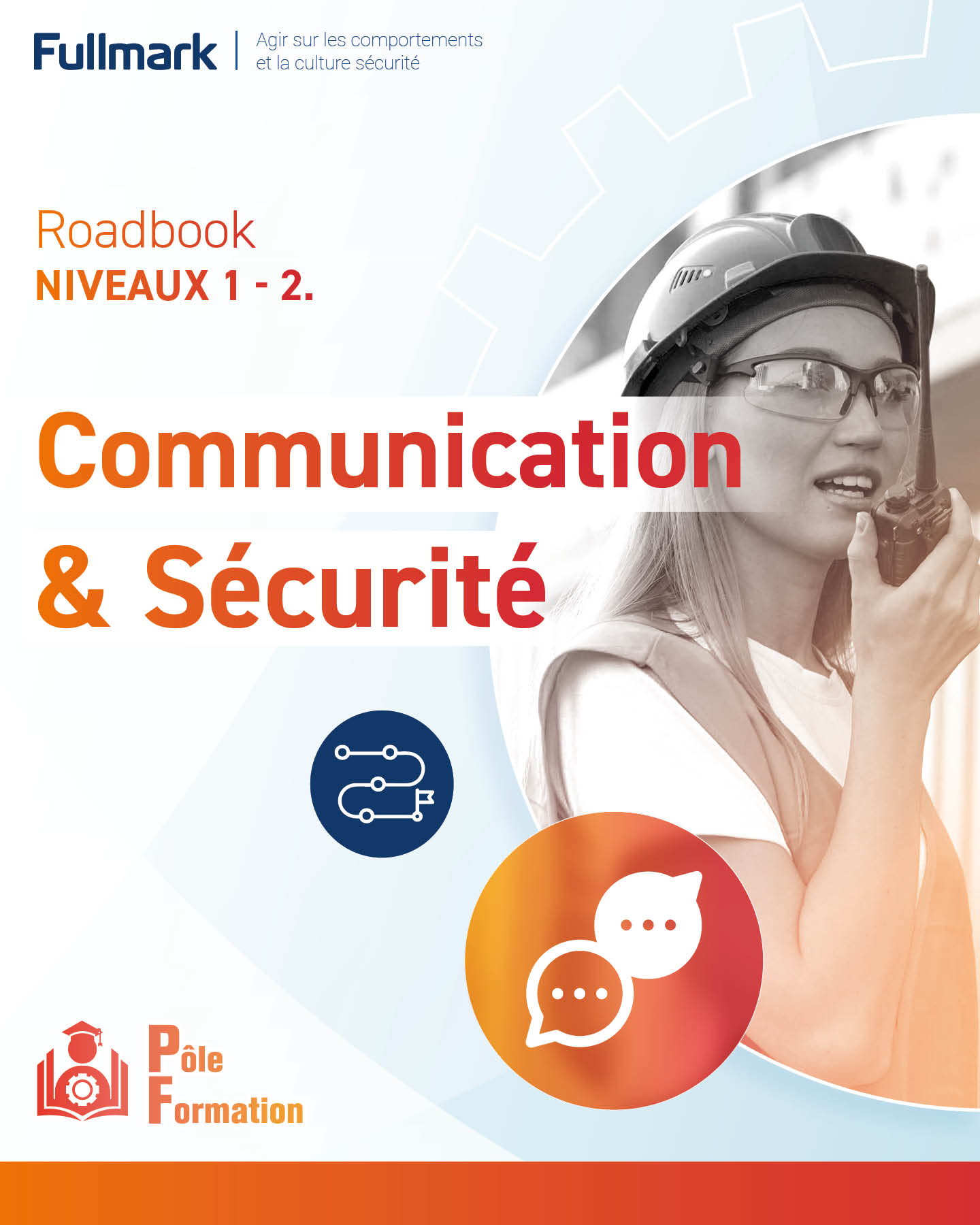 communication-securite-niveau1-2