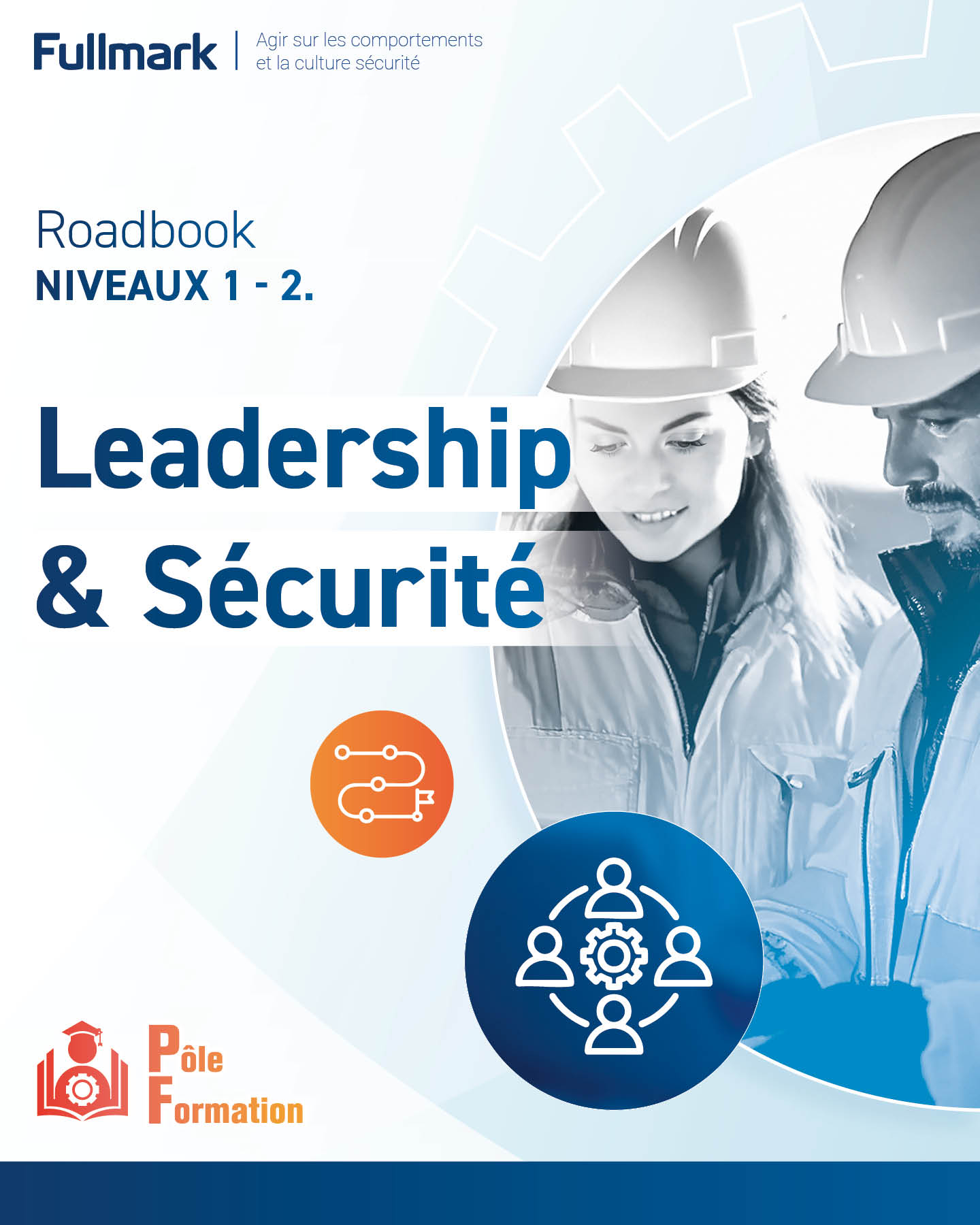 leadership-securite-niveau1-2-1