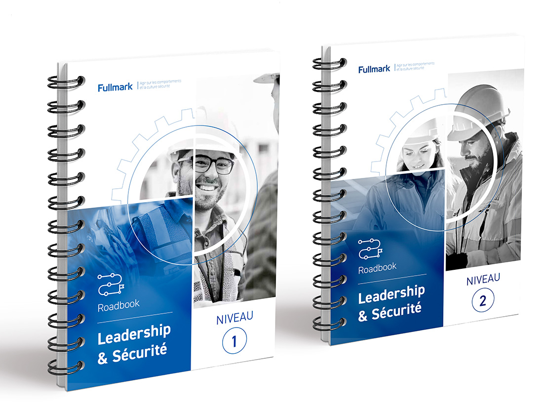 leadership-securite-niveau1-2