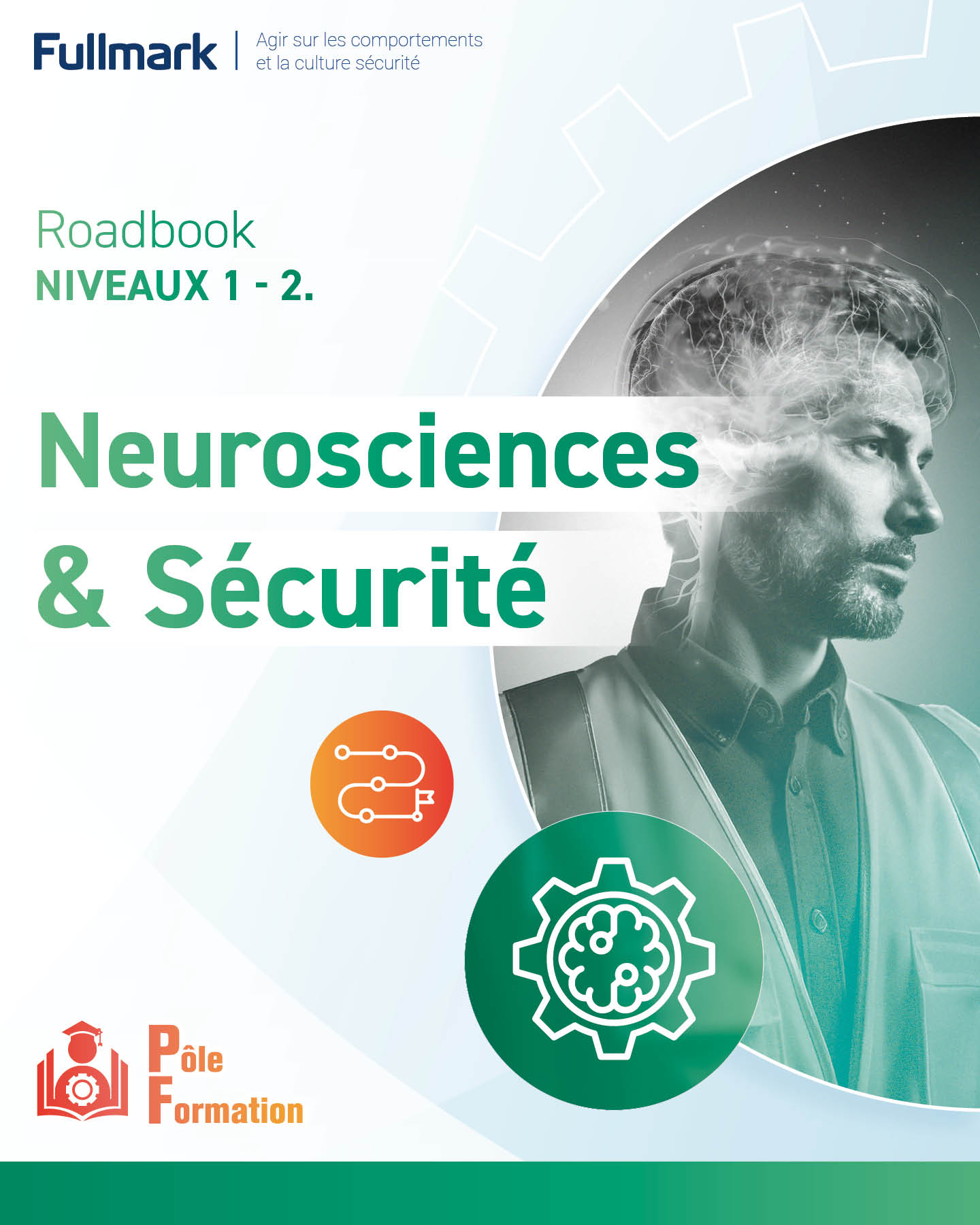 neurosciences-securite-niveau1-2