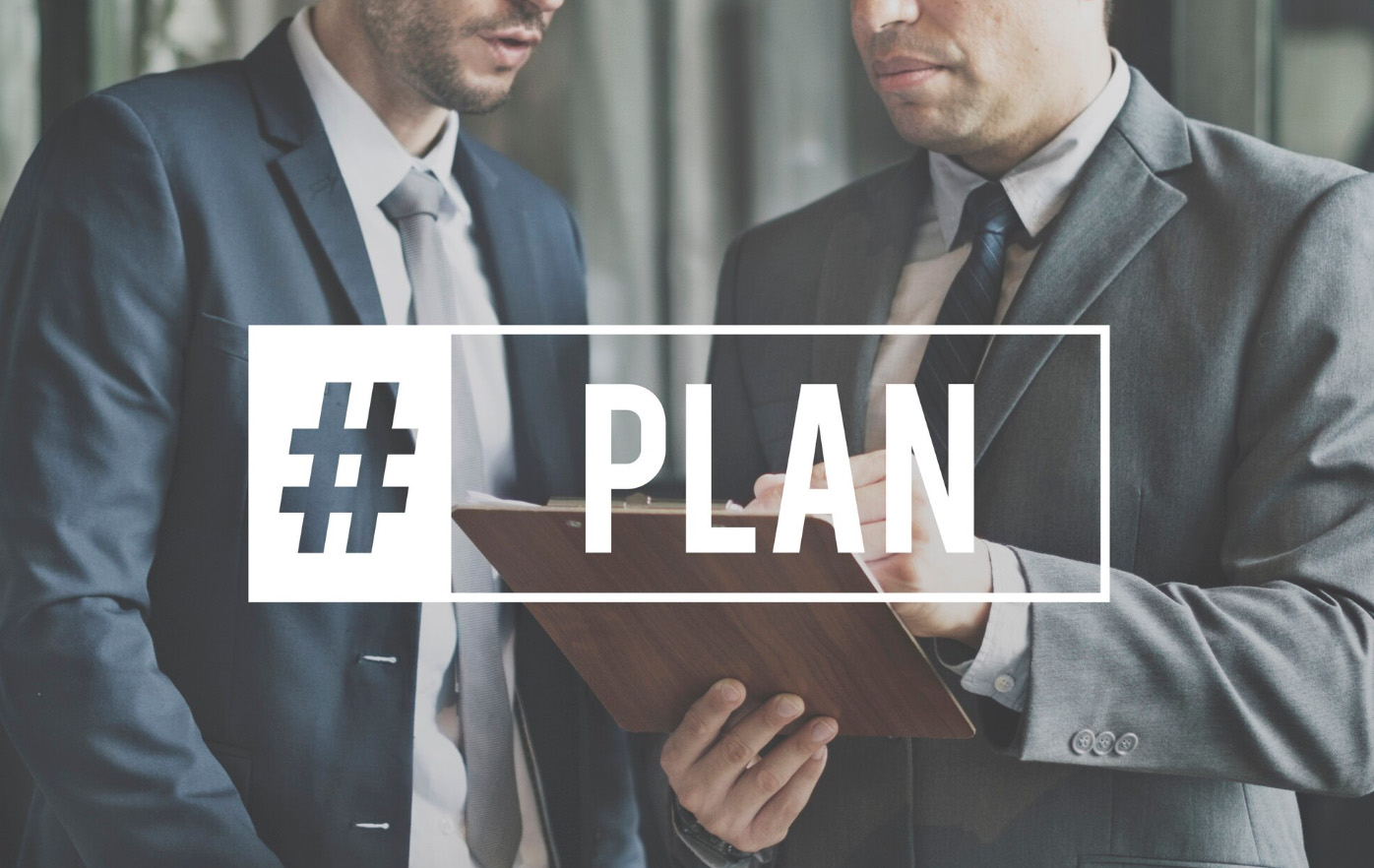 plan diagnostic
